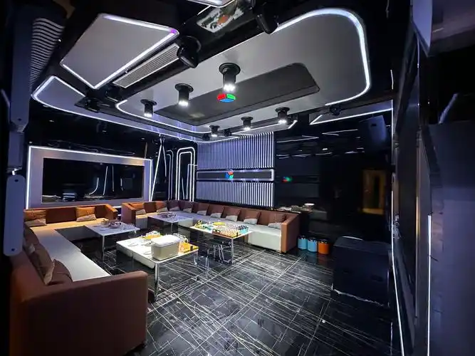 宿迁商务ktv模式解析-宿豫区ktv预定