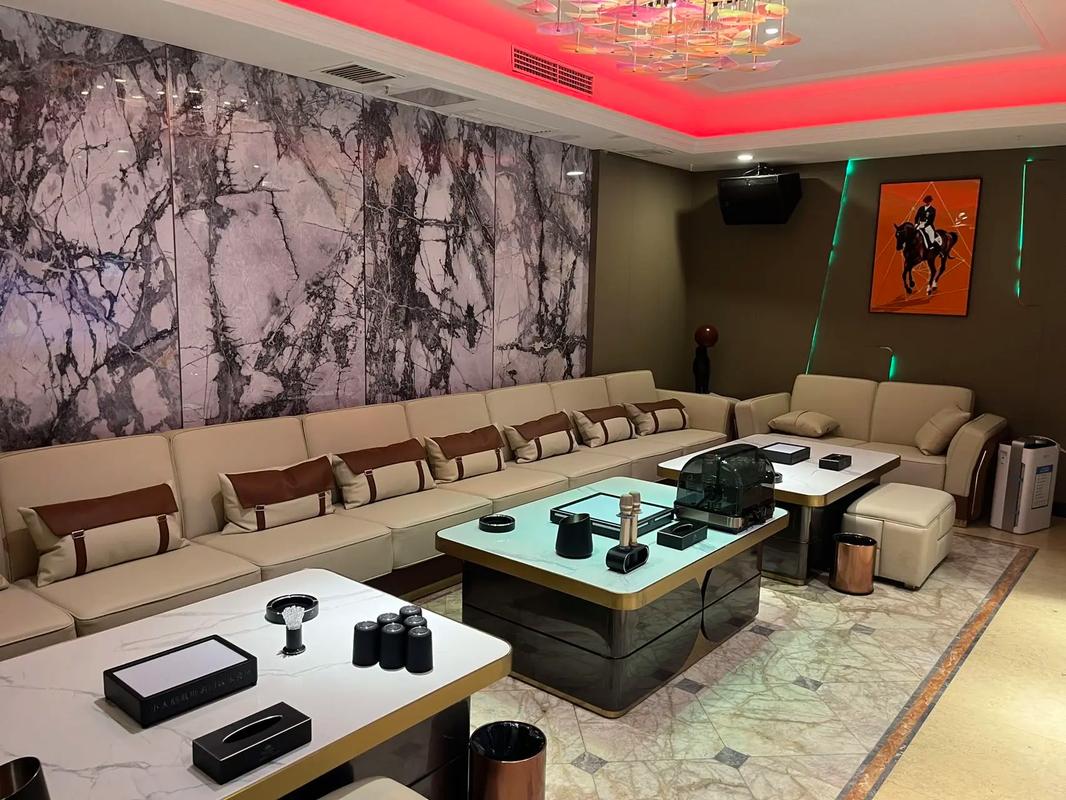 宿迁商务ktv推荐商务ktv哪里好玩精选-宿豫区ktv预定